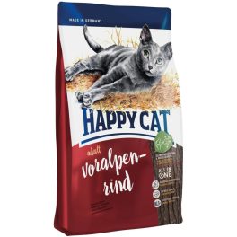 HAPPY CAT SUPREME FIT & WELL ADULT MARHA 10kg