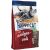 HAPPY CAT SUPREME FIT & WELL ADULT MARHA 10kg