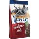 HAPPY CAT SUPREME FIT & WELL ADULT MARHA 10kg