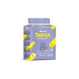Tapiss kutyapelenka L 60x90 cm 50db/cs