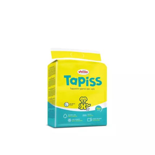Tapiss kutyapelenka L 60x90 cm 50db/cs
