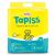 Tapiss kutyapelenka L 60x90 cm 50db/cs