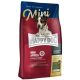 Happy Dog Mini Africa 4kg