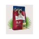 Happy Dog Mini Africa 4kg