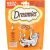 DREAMIES MACSKA JUTALOMFALAT 180G MEGA