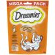 DREAMIES MACSKA JUTALOMFALAT 180G MEGA