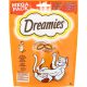 DREAMIES MACSKA JUTALOMFALAT 180G MEGA