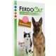 Ferdocat 500mg tabletta 10db