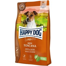 Happy Dog Mini Toscana 4kg