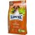 Happy Dog Mini Toscana 4kg