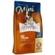 Happy Dog Mini Toscana 4kg