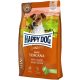 Happy Dog Mini Toscana 4kg