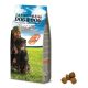 Traditional Dog&Dog 20kg (Lazac).