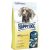 Happy Dog Supreme Fit & Vital - Light Calorie Control 12kg