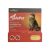SafePet® Spot-on macska