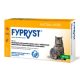 Fypryst®  Spot-on macska 0,5 ml  10db-tól