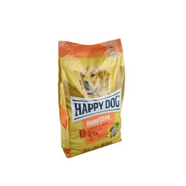 Happy Dog Natur Croq Lazac 11kg