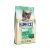 Happy Cat Minkas Mix csirke,hal,bárány 10kg