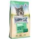 Happy Cat Minkas Mix – Csirke, Hal & Bárány Száraz Macskaeledel Felnőtteknek 10kg