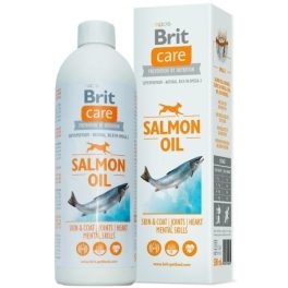 Brit Care  Lazacolaj 1l