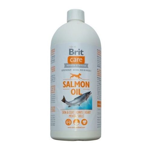 Brit Care  Lazacolaj 1l