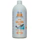 Brit Care  Lazacolaj 1l