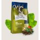 Happy Dog Supreme – Mini Neuseeland4kg