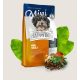 Happy Dog Supreme - Adult Mini 4kg 