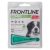 Frontline Combo Spot-on kutya  XL 40-60kg 3db rendelhető