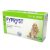 Fypryst® Spot-on kutya M 10-20kg 1db 