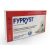  Fypryst® Spot-on kutya S 2-10kg 1db