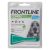  Frontline Combo Spot-on kutya M 10-20kg  3db rendelhető