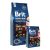 Brit Premium by Nature - Adult Light 15kg