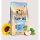 Happy Dog NaturCroq – puppy 15kg 
