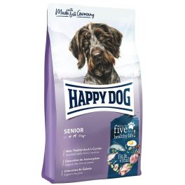 Happy Dog Supreme Fit & Vital - Senior 12kg