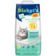 Biokat's Bianco Fresh 10kg macskaalom