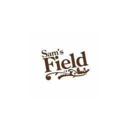 Sam'Field