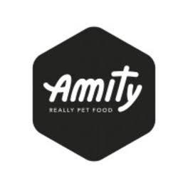 Amity