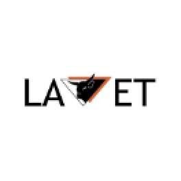 Lavet