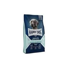 Happy Dog SANO-CROQ N