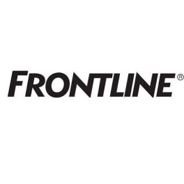 Frontline Combo