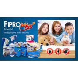 Fipromax 