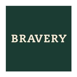 Bravery