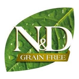 N&D