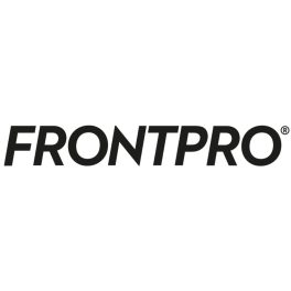 Frontpro bolha- és kullancs elleni rágótabletta kutyáknak