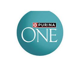 Purina One 