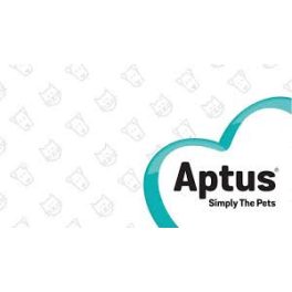 Aptus Eye Drops szemcsepp