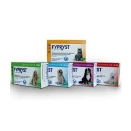 Fypryst