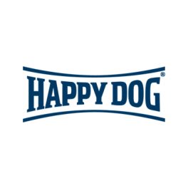 Happy Dog Supreme