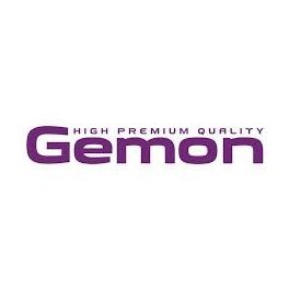 Gemon 